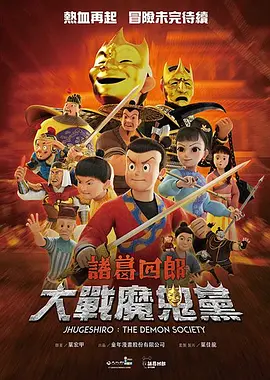 美女久久久